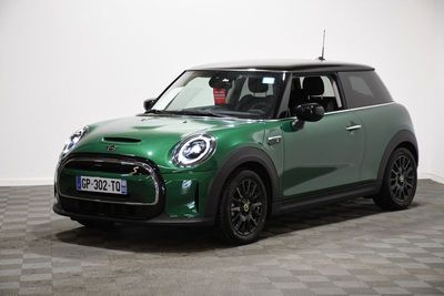 mini cooper cooper cooper cooper cooper cooper cooper cooper cooper cooper cooper cooper cooper cooper cooper cooper cooper cooper cooper cooper cooper cooper cooper cooper cooper cooper cooper cooper cooper cooper cooper cooper cooper cooper cooper cooper cooper cooper cooper cooper cooper cooper cooper cooper cooper cooper cooper cooper cooper cooper cooper cooper
