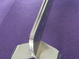 Photo 8/9 du lot