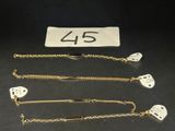 Photo 4/17 du lot