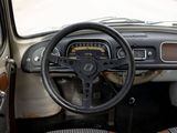 a steering wheel and dashboard of an old car