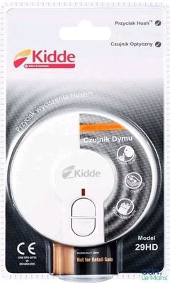 a close up of a card with a battery on it