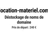 Photo 1/1 du lot