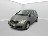 Mercedes Classe B - Classe B - Classe B - Classe B - Classe B - Classe B - Classe B