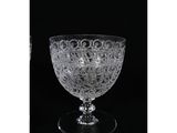 Photo 5/6 du lot