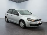 volkswagen golf hatchback 1 0 tdi bluemot dsi 5dr