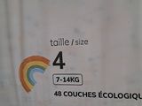 Photo 2/2 du lot