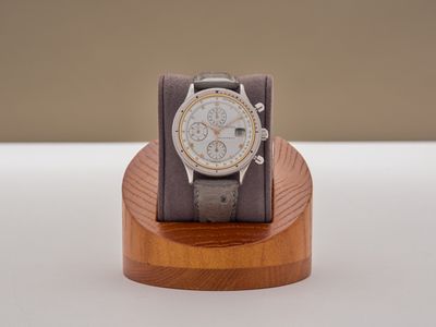 Objet d'art & Curiosités - Estimation 700-1000 €