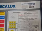 Photo 2/10 du lot