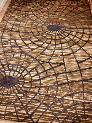 Tapis moderne 240 x 170