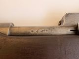 Photo 6/6 du lot
