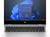 laptop hp envybook x3602 intel core i5 - 8250u / 8gb / 1tb / win 10