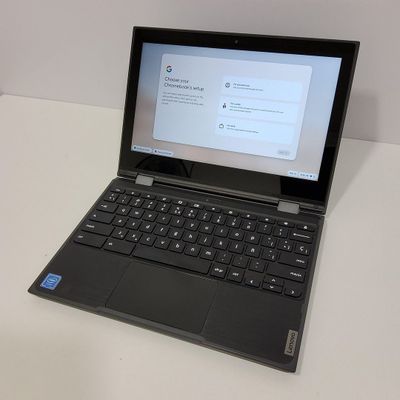 Expédition obligatoire - Ordinateur portable - Parfaitement …