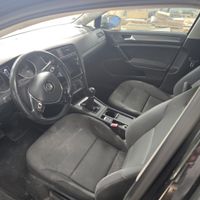 Véhicule VOLKSWAGEN Golf VII 5 Portes Phase 2 1. (photo 4)