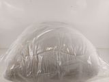 Photo 2/5 du lot