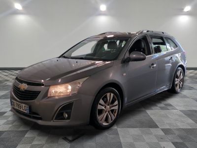 chevrolet cruz cruz cruz cruz cruz cruz cruz cruz cruz cruz cruz cruz cruz cruz cruz cruz cruz cruz cruz cruz cruz cruz cruz cruz cruz cruz cruz cruz cruz cruz cruz