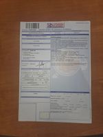 RENAULT MASTER - 1ère mise en circulation : 30/03/2017 - Gen… (photo 4)