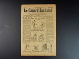 Photo 2/16 du lot
