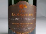 Photo 2/6 du lot