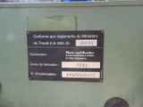 Photo 7/10 du lot