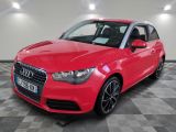 audi a1 1 0 tfs sport line hatch hatch hatch hatch hatch hatch hatch hatch hatch hatch hatch hatch hatch