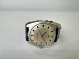 an image of a wrist watch on a white surface