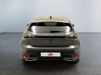 PEUGEOT 308 BlueHDi 130ch S&S EAT8 Allure / N°:MV2605509, He… (photo 3)