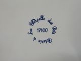 Photo 4/6 du lot