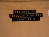 Photo 3/3 du lot