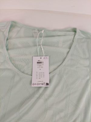 ONLY PLAY - Débardeur de sport - Taille XL - Mesh respirant …