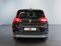 RENAULT Grand Scenic Blue dCi 120 Business 7pl / N°:MV261002… (photo 3)