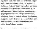 Photo 2/2 du lot