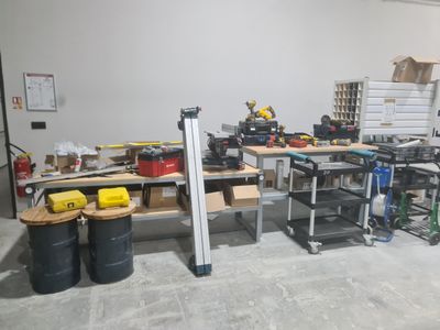 sur désignation (38090 VAULX-MILIEU) :