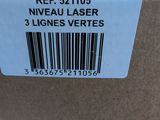 Photo 7/7 du lot