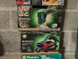 trois boîtes de cordon vert et noir, cordon, cordon, cordon, cordon, cordon, cordon, cordon, cordon, cordon, cordon, cordon, cordon, cordon, cordon, cordon, cordon, cordon, cordon, cordon, cordon, cordon, cordon, cordon, cordon, cordon, cordon, cordon, cordon, cordon, cordon, cordon, cordon, cordon, cordon, cordon, cordon, cordon, cordon, cordon, cordon, cordon, cordon, cordon, cordon, cordon, cordon, cordon, cordon, cordon, cordon, cordon, cordon, cordon, cordon, cordon, cordon, cord