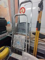 VENTE EN UN LOT DES MATERIELS SUITE A LA LIQUIDATION JUDICIA… (photo 2)