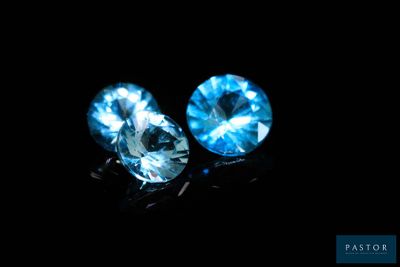 deux topazes bleues topaze bleue topaze bleue topaze bleue topaze bleue topaze bleue topaze bleue topaze bleue topaze bleue topaze bleue topaze bleue topaze bleue