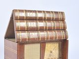 Photo 4/5 du lot
