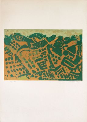an image of a picture of a map of a city