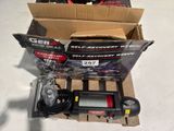 an image of a box with a box of tools on top of it