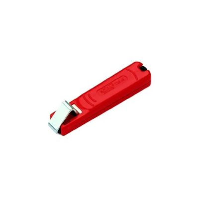 une image représentant une clé USB rouge sur fond blanc
