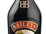 La liqueur de crème irlandaise originale de Bailey's