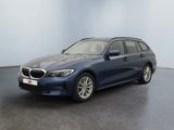 BMW Série 3 Touring Touring Touring Touring Touring Touring Touring Touring Touring Touring Touring Touring Touring Touring Touring Touring Touring Touring