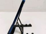 Photo 2/6 du lot