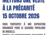 une affiche annonçant la réunion de l'association de l'association de l'association de l'association de l'association de l'association de l'association de l'