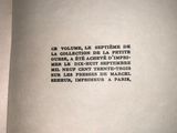 Photo 5/10 du lot