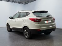 HYUNDAI ix35 1.7 CRDi 115 2WD Blue Drive Pack Business / N°:… (photo 3)