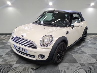 une photo d'une Mini Cooper blanche, Cooper, Cooper, Cooper, Cooper, Cooper, Cooper, Cooper, Cooper, Cooper, Cooper, Cooper, Cooper, Cooper, Cooper, Cooper, Cooper, Cooper, Cooper, Cooper, Cooper, Cooper, Cooper, Cooper, Cooper, Cooper, Cooper, Cooper, Cooper, Cooper, Cooper, Cooper, Cooper, Cooper, Cooper, Cooper, Cooper, Cooper, Cooper, Cooper, Cooper, Cooper, Cooper, Cooper, Cooper, Cooper, Cooper, Cooper, Cooper, Cooper, Cooper, Cooper, Cooper, Cooper,