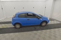 FIAT PUNTO EVO STE 1.4 GNV 3P. Pour obtenir le contrôle tech… (photo 3)