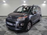 Citroën Citroën 1,0 HDi Airdrec 5 places