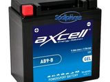 excell gel gel gel gel gel gel gel gel gel gel gel gel gel gel gel gel gel gel